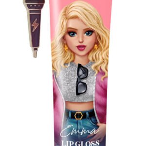 WOW Generation - Lipstick with Beads