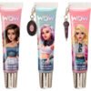 WOW Generation – Lipstick with Beads