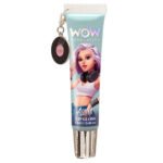WOW Generation – Lipstick with Beads – Alana
