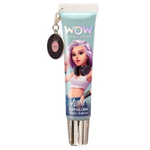 WOW Generation - Lipstick with Beads - Alana