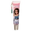 WOW Generation – Lipstick with Beads – Annie
