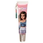 WOW Generation – Lipstick with Beads – Annie