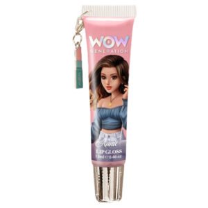 WOW Generation - Lipstick with Beads - Annie