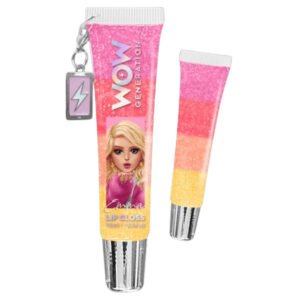 WOW Generation - Lipstick with Beads - Emma
