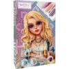 WOW Generation – Mandala Art Kit