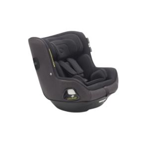 Bugaboo Owl by Nuna car seat BLACK
