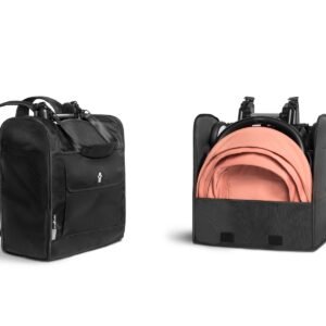 Babyzen YOYO Backpack - Black