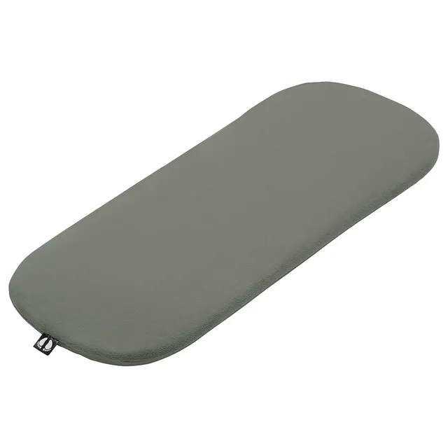 Bugaboo - Dragonfly Mattress - Forest Green