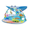 Bright Starts – Db Finding Nemo Gym – Mr Ray