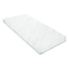Babymoov Antibacterial mattress Cosy’Lite 70x140cm