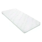 Babymoov Antibacterial mattress Cosy’Lite 70x140cm