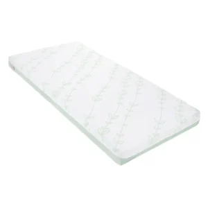Babymoov Antibacterial mattress Cosy'Lite 70x140cm