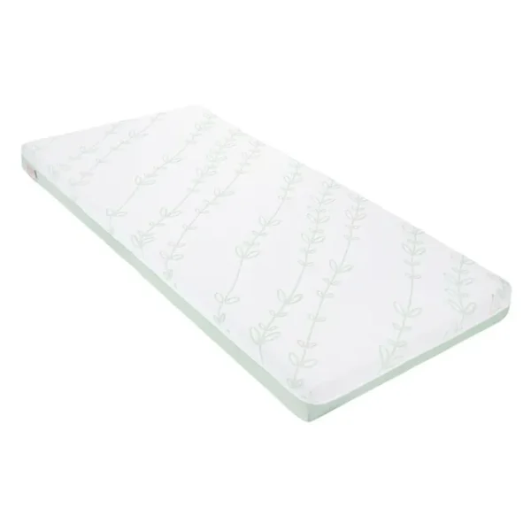 Babymoov Antibacterial mattress Cosy’Lite 70x140cm