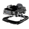 Bright Starts – Ford F150 4In1 Walker – Agate Black