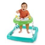 Bright Starts – Tinytrek Walker Jungle Vines