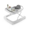 Ingenuity – Step & Sprout 3-In-1 Activity Walker First Forest