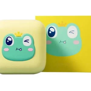 Pikkaboo Naturals Bubble Bliss 3-in-1 Wash