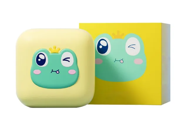 Pikkaboo Naturals Bubble Bliss 3-in-1 Wash