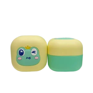 Pikkaboo Naturals Bubble Bliss 3-in-1 Wash