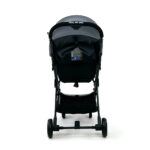 Asalvo – Kubic Light Travel Stroller – Green