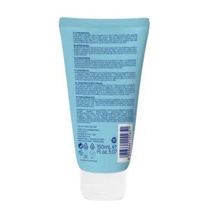 Chicco Baby Moments After Sun Milk 0m+ 150ml