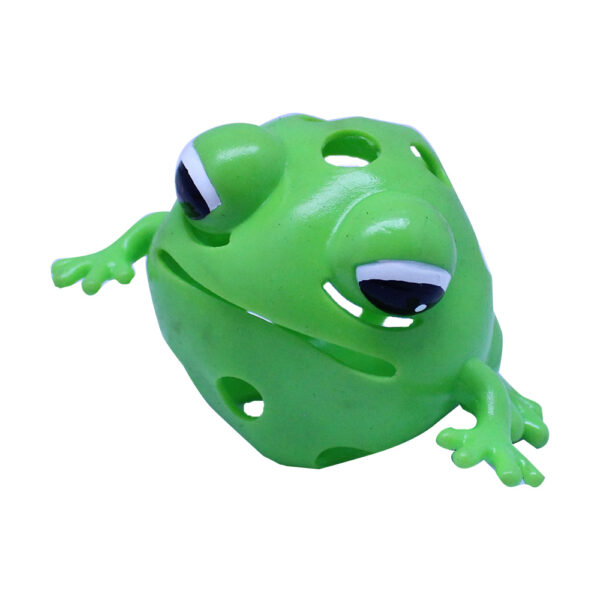 Slimy – Noisy Animals – Assorted