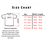 Twinkle Hands – I am The Reason Santa Has A Naughty List T-Shirt – Red