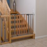 Hauck – Woodlock Safegate Silver