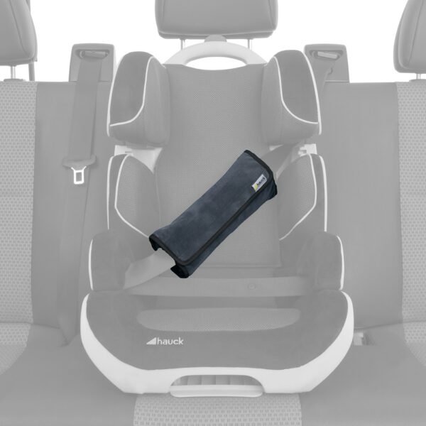 Hauck Cushion Me Belt Padding