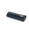 Hauck Cushion Me Belt Padding