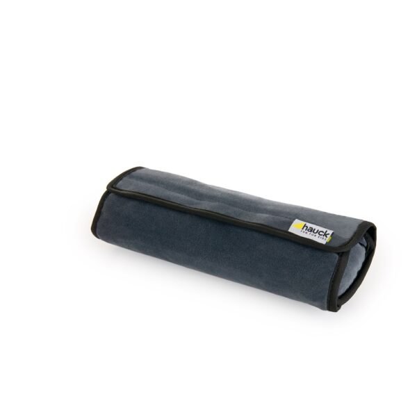 Hauck Cushion Me Belt Padding