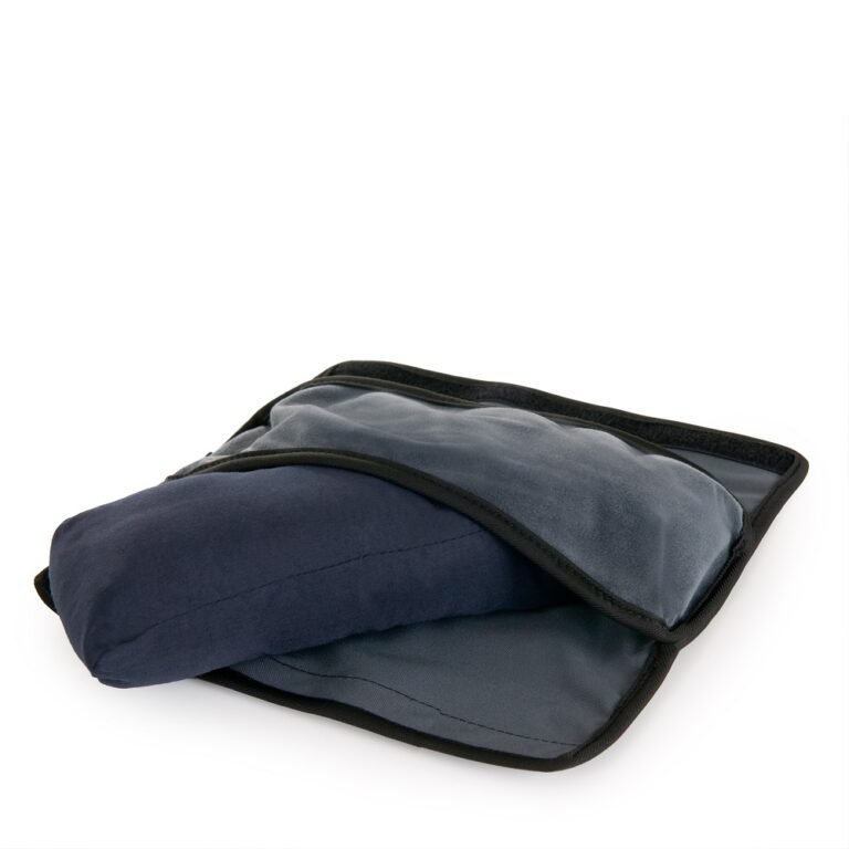 Hauck Cushion Me Belt Padding
