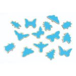 Beleduc – XXL Fantasy Puzzle – Insects