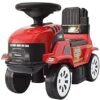 Lovely Baby – Kids Rideon Push car LB 931 – Red