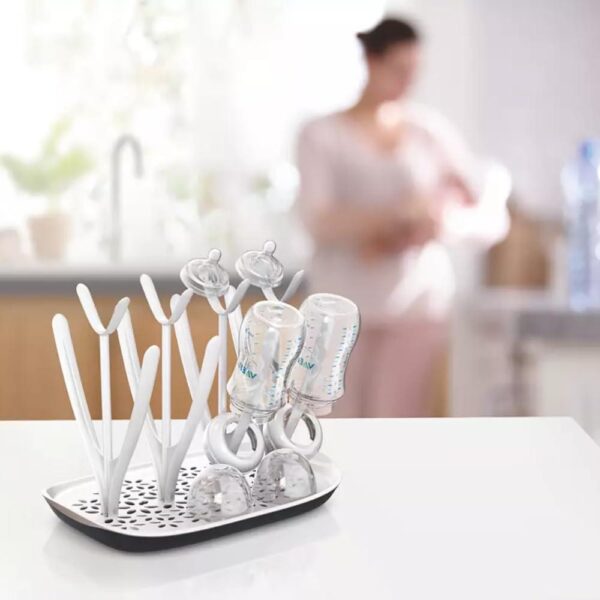 Philips Avent DRYING RACK 1x