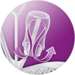 Philips Avent DRYING RACK 1x