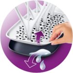 Philips Avent DRYING RACK 1x