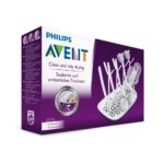 Philips Avent DRYING RACK 1x