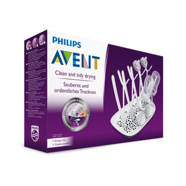 Philips Avent DRYING RACK 1x