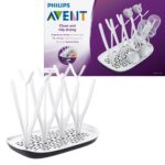 Philips Avent DRYING RACK 1x