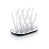 Philips Avent DRYING RACK 1x