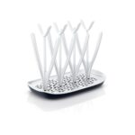 Philips Avent DRYING RACK 1x
