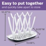 Philips Avent DRYING RACK 1x
