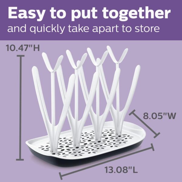 Philips Avent DRYING RACK 1x