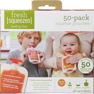 Melii – Silicone Pop It Ice Pack – Pink