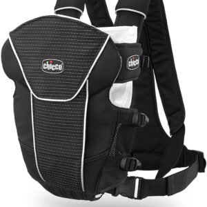 Chicco UltraSoft Baby Carrier Limited Edition 0m-12m, Genisis