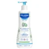 Mustela – Gentle Cleansing Gel – 500ml