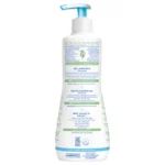 Mustela – Gentle Cleansing Gel – 500ml