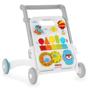 Maxi Cosi – Loa Rocker Beyond – Graphite