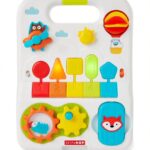 Skip Hop – Explore & More 4-in-1 Toy Walker